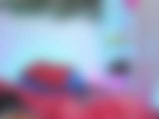 Live cam show with louisenails - Culo on Camsoda Late Night