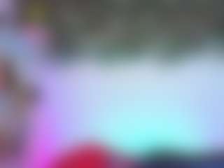 Live cam show with louisenails - Abs on Camsoda