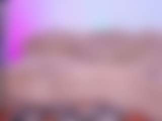 Live cam show with louisenails - Culo on Camsoda