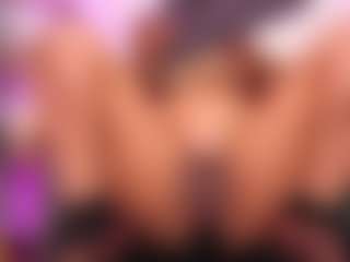 Live cam show with louisenails - Abs on dasdasdadada.com