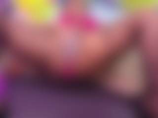 Live cam show with louisenails - Culo on Camsoda