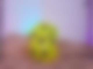 Live cam show with louisenails - Culo on Uber Horny