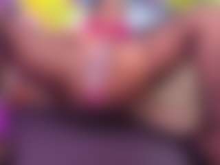 Live cam show with louisenails - Abs on Camsoda