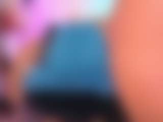 Live cam show with louisenails - Culo on Dolls Live