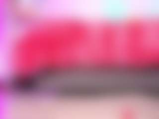 Live cam show with louisenails - Abs on infinitiblacc.com