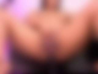 Live cam show with louisenails - Atm on Strip Flash - Live Sex Shows