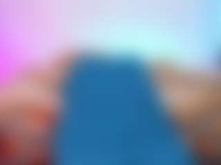 louisenails's Live Sex Cam Show