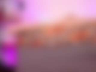 Live cam show with louisenails - Ebony on CamwithHer | colombia