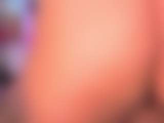 Live cam show with louisenails - Atm on ObeyMaria