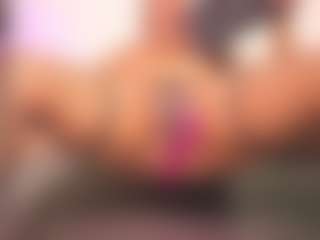 Live cam show with louisenails - Atm on Sweet Sext