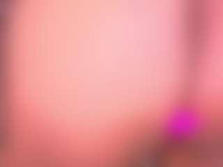 Live cam show with louisenails - Culo on CamSodaAdn