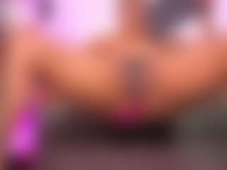 Live cam show with louisenails - Culo on Stripli.com