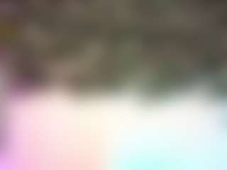 Live cam show with louisenails - Culo on Fit Hotties