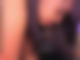Live cam show with louisenails - Abs on justonemore.cc