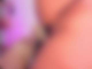Live cam show with louisenails - Abs on CamSextacy
