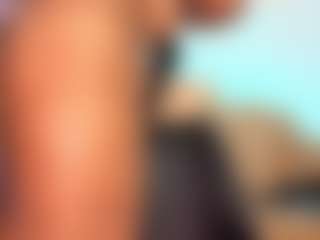 Live cam show with louisenails - Culo on xxxlivecams.org