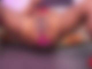 Live cam show with louisenails - Atm on sexylive.show