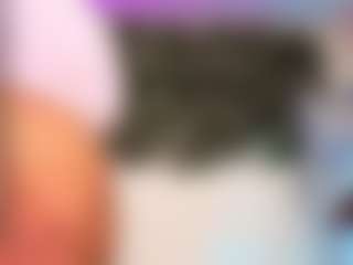 Live cam show with louisenails - Culo on Dolls Live
