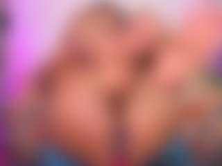 Live cam show with louisenails - Abs on Camsoda