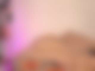 Live cam show with louisenails - Abs on Camsoda