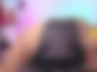 Live cam show with louisenails - Ebony on camtv | colombia