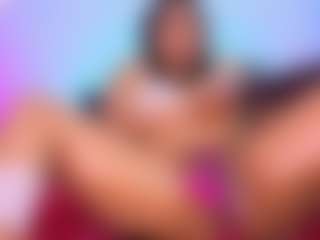 Live cam show with louisenails - Abs on MyBangCams
