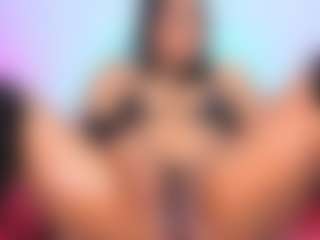 Live cam show with louisenails - Culo on x69.live