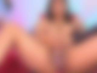 Live cam show with louisenails - Ebony on fapnchat | colombia