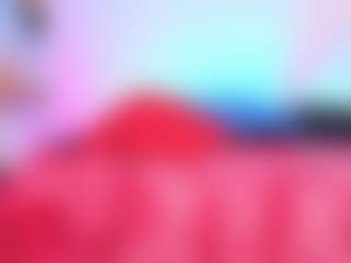 Live cam show with louisenails - Latina on fapnchat | colombia