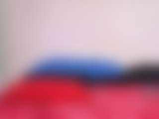 Live cam show with louisenails - Abs on Strip Flash - Live Sex Shows