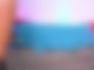 louisenails's Live Sex Cam Show