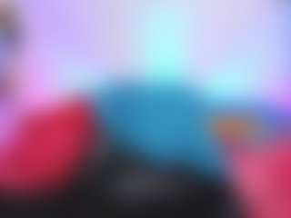 louisenails's Live Sex Cam Show
