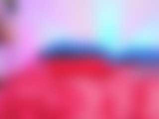 louisenails's Live Sex Cam Show