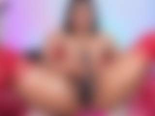 Live cam show with louisenails - Culo on Camsoda