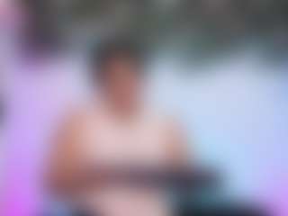 Live cam show with louisenails - Culo on Camsoda