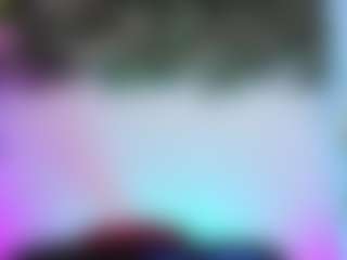 Live cam show with louisenails - Culo on Camiplay Live