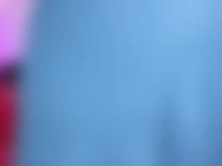 Live cam show with louisenails - Ebony MILF on TeamSkeetLive | colombia