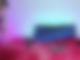 Live cam show with louisenails - Abs on Camsoda