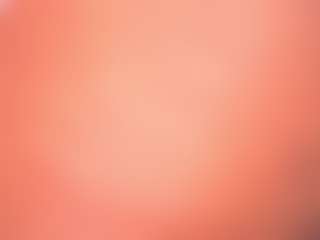 Live cam show with louisenails - Ebony Small Tits on Taboo Cams XXX