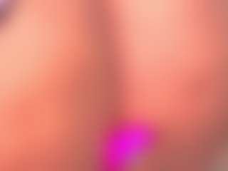 Live cam show with louisenails - Blowjob Mature on Gym Cam Girls