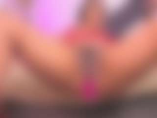 Live cam show with louisenails - Cum In Pussy on infinitiblacc.com