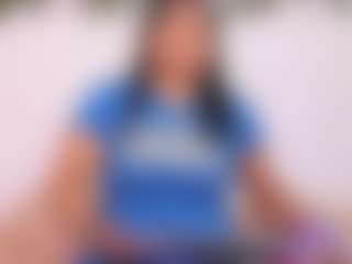 Live cam show with louisenails - Toys Middle Aged on LiveSexCams6