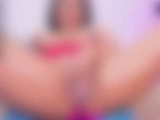 Live-camshow met louisenails - Culo op Camsoda
