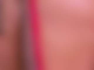 Live cam show with louisenails - Abs on SinfulBabes