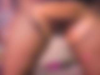 Live-camshow met louisenails - Gamer Mature op Camsoda
