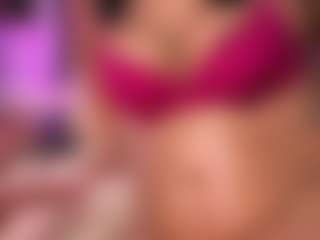 Live cam show with louisenails - Culo on Camsoda