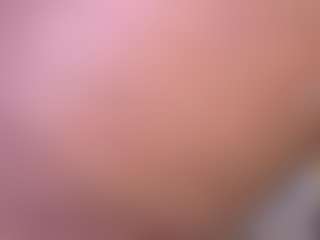 louisenails's Live Sex Cam Show