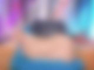 louisenails's Live Sex Cam Show
