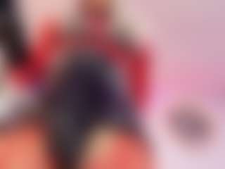 MISTRESS EDGGY's Live Sex Cam Show