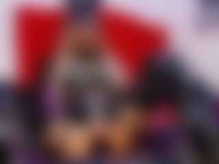MISTRESS EDGGY's Live Sex Cam Show